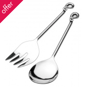 Salad Servers
